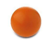 PALLINA ANTISTRESS